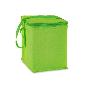 Bolsa termica