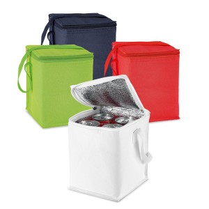 Bolsa térmica