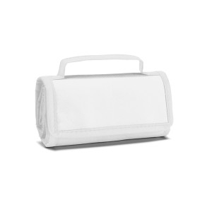 Bolsa termica dobravel