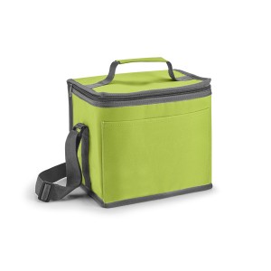 Bolsa termica