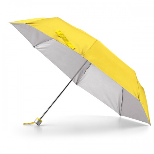 Guarda-chuva dobravel