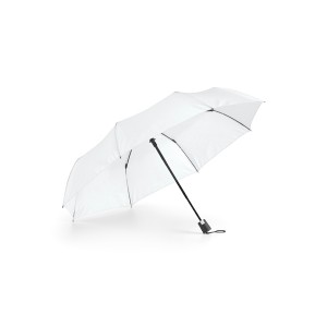 Guarda-chuva dobravel