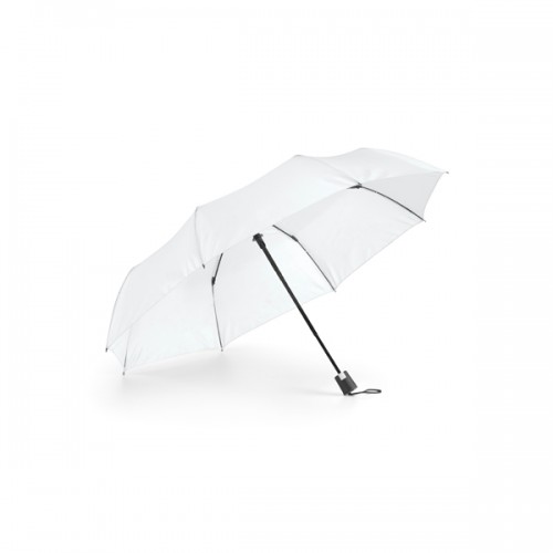 Guarda-chuva dobravel
