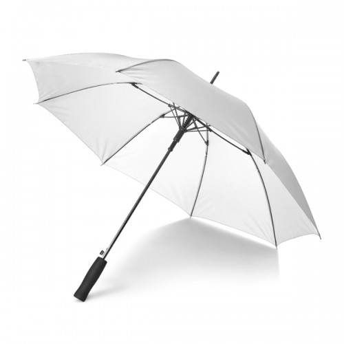 Guarda-chuva
