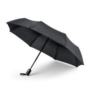 Guarda-chuva dobravel
