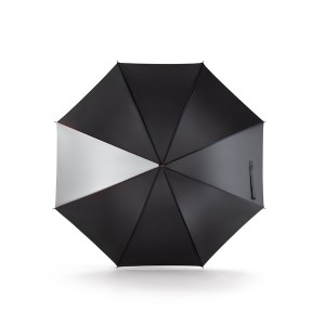 Guarda-chuva