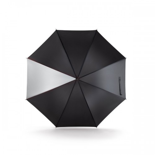 Guarda-chuva
