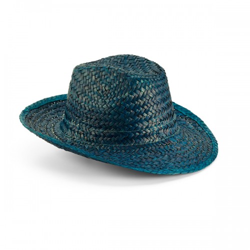 Chapeu panama