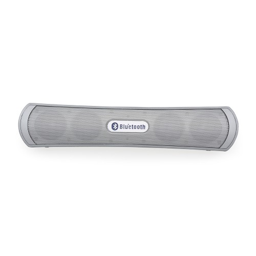 Caixa de Som Bluetooth