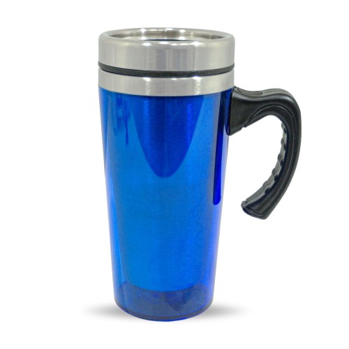 Caneca Acrílica 500ml 
