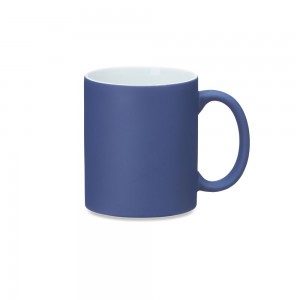 Caneca Mágica de Cerâmica 350ml