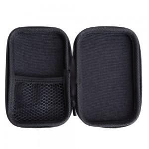 Case para Kit