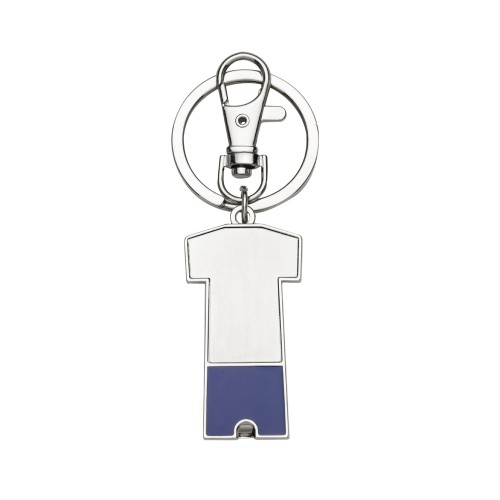 Chaveiro Porta Bolsa
