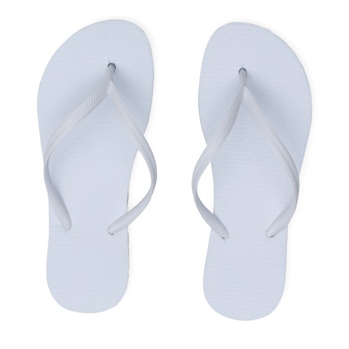 Chinelo 39/40