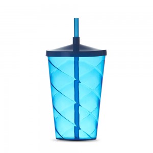 Copo acrílico 750ml