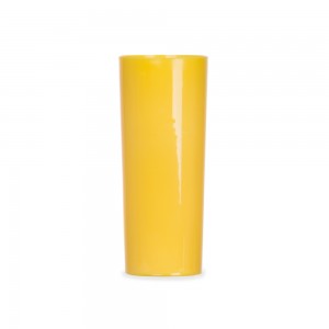 Copo Long Drink 330ml Leitoso