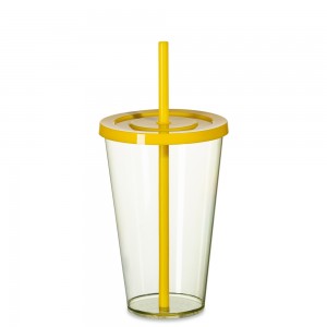 Copo Plástico 650ml