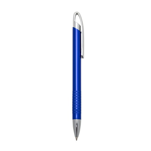 Caneta Semi-Metal