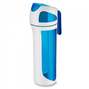 Garrafa Plástica 550ml