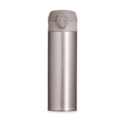 Garrafa Térmica 450ml