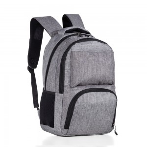 Mochila de Nylon