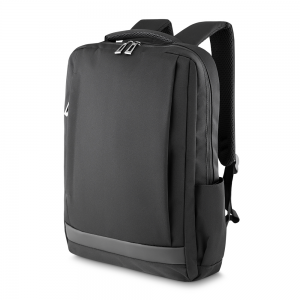 Mochila p/ Notebook