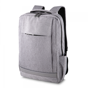 Mochila p/ Notebook
