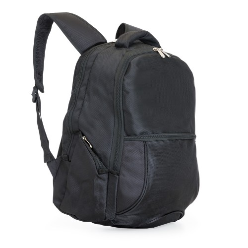 Mochila para Notebook