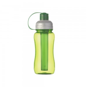 Squeeze Icebar 400ml