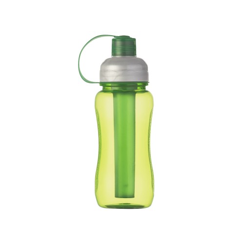 Squeeze Icebar 400ml
