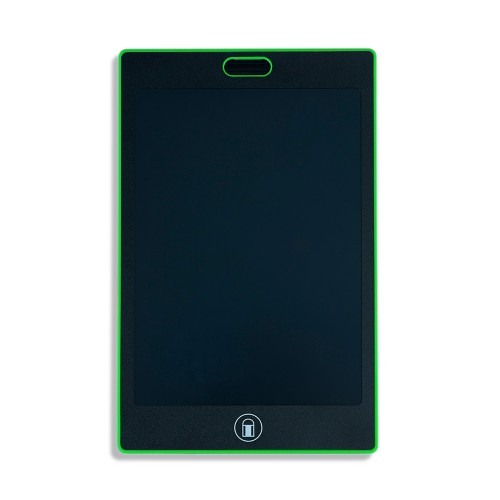 Tablet para Anotações